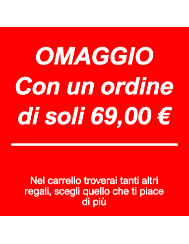 Insight Lenitive Crema Lenitiva Per Cuoio...