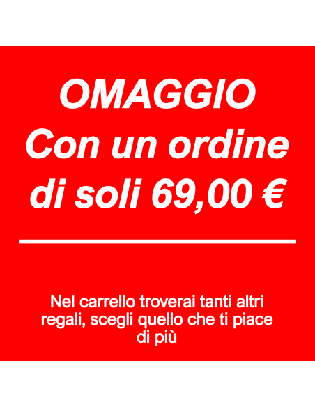 Insight Lenitive Crema Lenitiva Per Cuoio Capelluto 75 ml