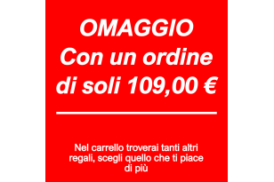 Insight Rebuild Trattamento... 2