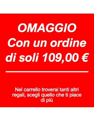 Insight Rebuild Trattamento Levigante Capelli...