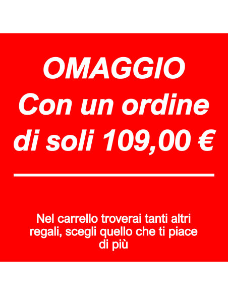 Insight Rebuild Trattamento Levigante Capelli 250 ml