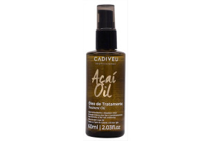 Cadiveu Acai Oil 60 ml