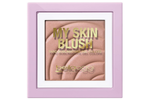 BellaOggi My Skin Blush...