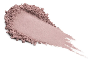 BellaOggi My Skin Blush... 2