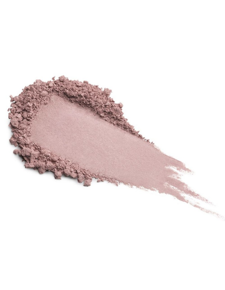 BellaOggi My Skin Blush Fard in polvere 4,5 gr