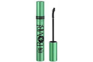 BellaOggi Bomb! Up...