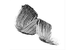 BellaOggi Bomb! Up... 2