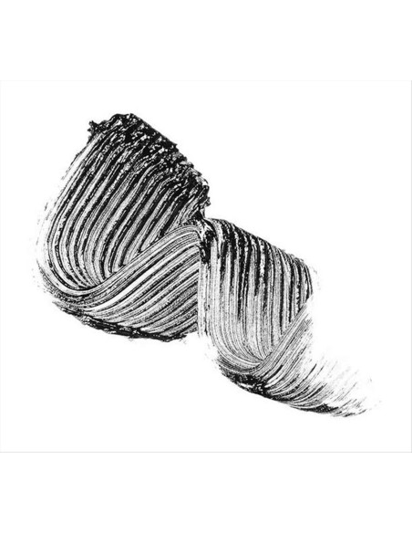 BellaOggi Bomb! Up Instantcurl 9,5 ml