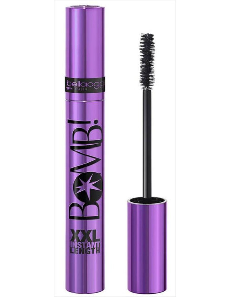 BellaOggi Bomb! XXL Instant Lenght 9,5 ml