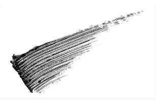 BellaOggi Bomb! XXL Instant... 2