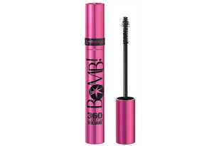 BellaOggi Bomb! 360 Instant...