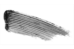 BellaOggi Bomb! 360 Instant... 2