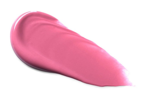 BellaOggi Blush Shake 4,5ml 2