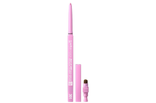 BellaOggi Jelly Lip Liner...