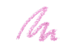 BellaOggi Jelly Lip Liner... 2