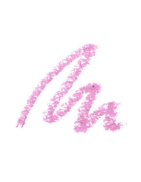 BellaOggi Jelly Lip Liner Matita labbra 0,3 gr 