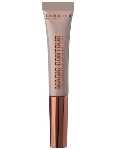 BellaOggi Magic Contour 10,6 ml