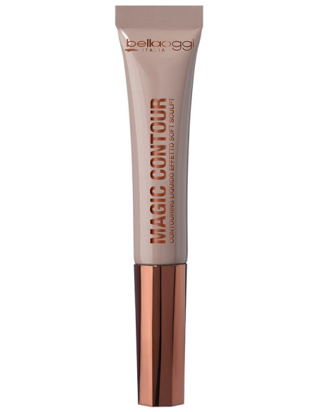 BellaOggi Magic Contour 10,6 ml