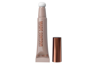 BellaOggi Magic Contour... 2