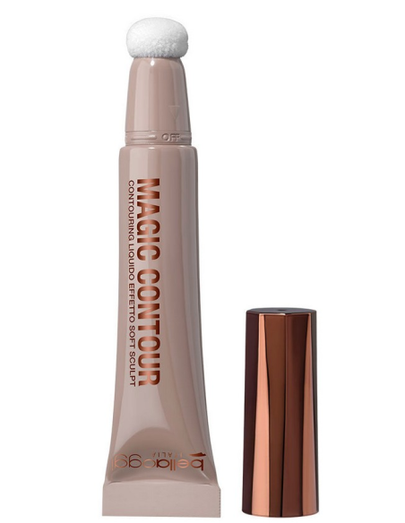 BellaOggi Magic Contour 10,6 ml