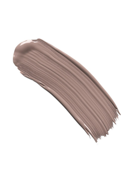 BellaOggi Magic Contour 10,6 ml