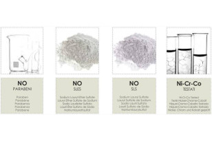 Nook Magic Arganoil Secret... 2