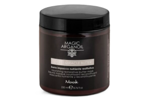 Nook Magic Arganoil Secret...