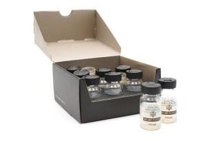 Nook Magic Arganoil Secret...