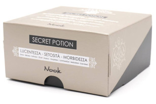Nook Magic Arganoil Secret... 2