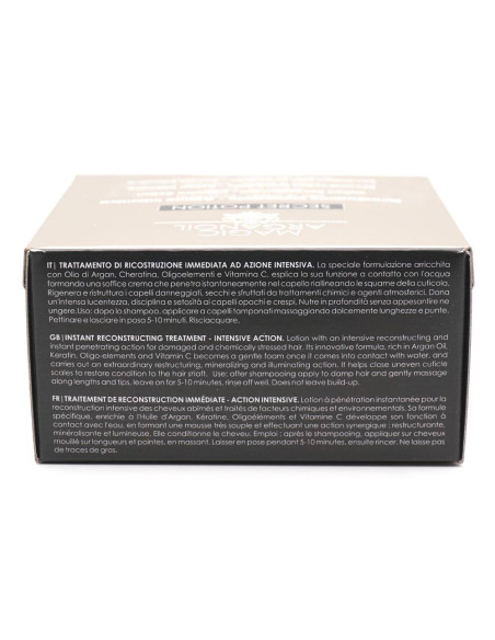 Nook Magic Arganoil Secret Potion 9 pz x 10 ml