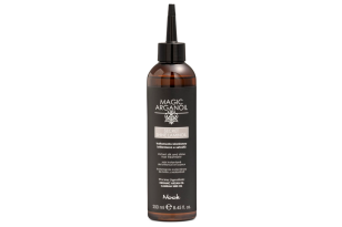 Nook Magic Arganoil Secret...