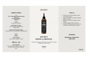 Nook Magic Arganoil Secret... 2