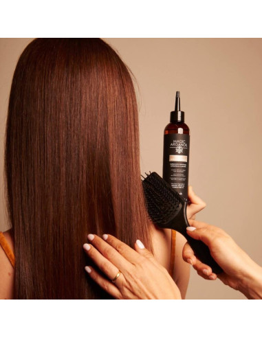 Nook Magic Arganoil Secret Shine Laminoil 250 ml