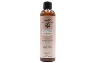 Nook Magic Arganoil...
