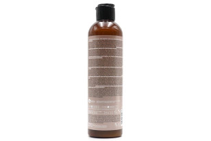 Nook Magic Arganoil... 2