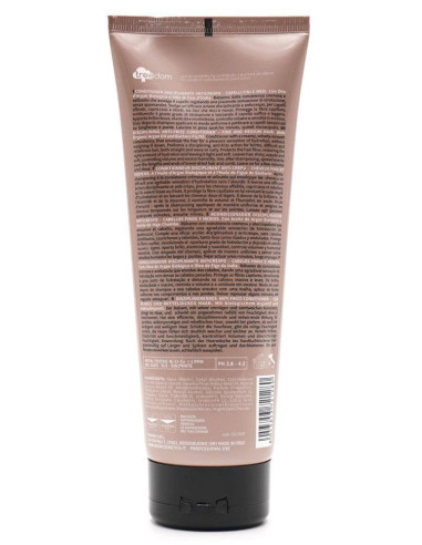 Nook Magic Arganoil Discipline Conditioner...