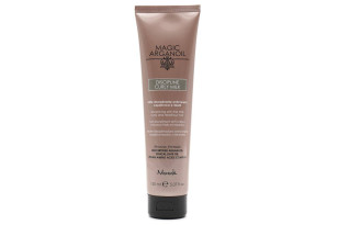 Nook Magic Arganoil...