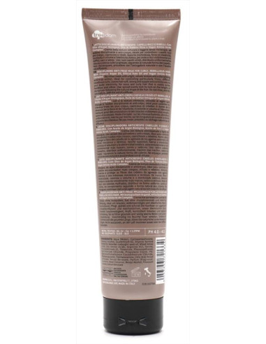 Nook Magic Arganoil Discipline Curly Milk per...