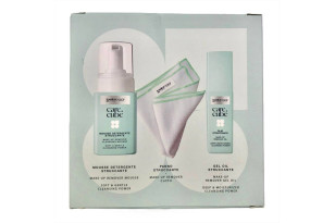 BellaOggi Care Cube Kit...