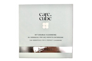 BellaOggi Care Cube Kit... 2