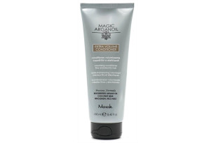 Nook Magic Arganoil Extra...
