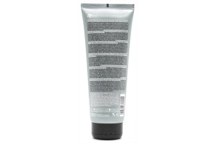 Nook Magic Arganoil Extra... 2