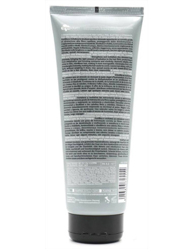 Nook Magic Arganoil Extra Volume Conditioner...