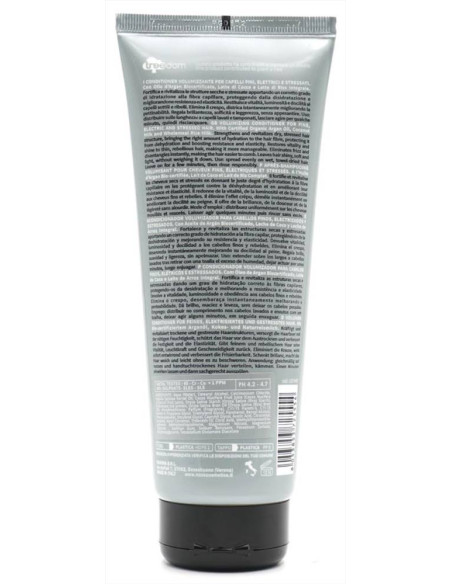 Nook Magic Arganoil Extra Volume Conditioner 250 ml