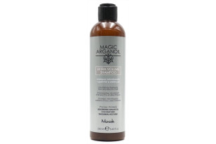 Nook Magic Arganoil Extra...