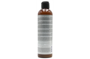 Nook Magic Arganoil Extra... 2