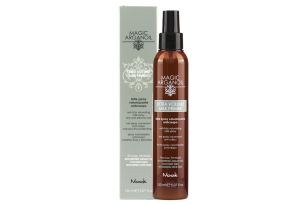 Nook Magic Arganoil Extra... 2