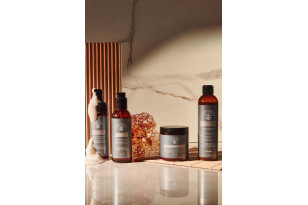 Nook Magic Arganoil... 2