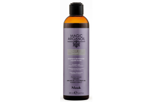 Nook Magic Arganoil Blonde...