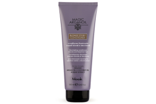 Nook Magic Arganoil Blonde...